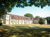 Abbaye de Maubuisson Travel Forum Reviews