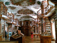 Abbey of Saint Gall Travel Forum Reviews