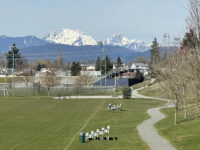 Abbotsford Exhibition Park Travel Forum Reviews