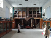 Abbottabad museum Travel Forum Reviews
