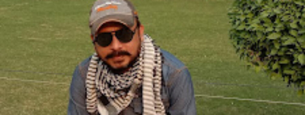 Abdullah Park Travel Forum Reviews