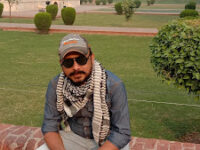 Abdullah Park Travel Forum Reviews
