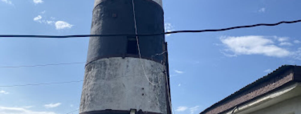 Aberdeen Lighthouse Travel Forum Reviews