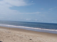 Aberdeen beach Travel Forum Reviews