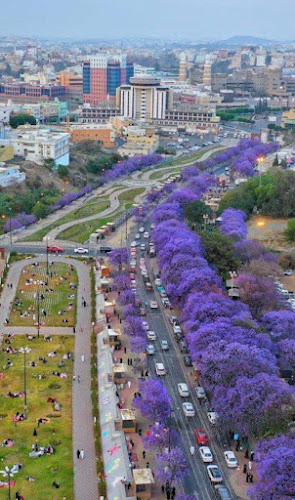 Abha