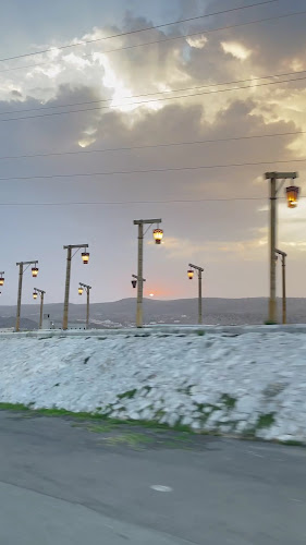 Abha, Saudi Arabia