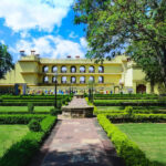 Abheda Mahal