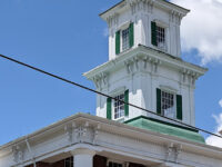 Abingdon Travel Forum Reviews
