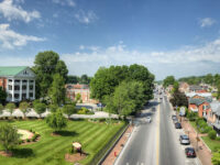 Abingdon Visitor Center Travel Forum Reviews
