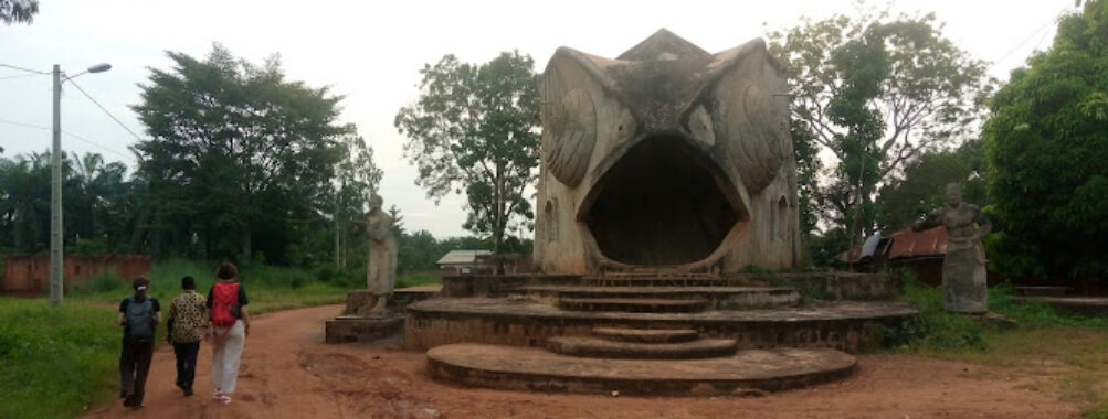Abomey Travel Forum Reviews