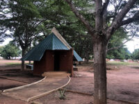 Abomey Travel Forum Reviews