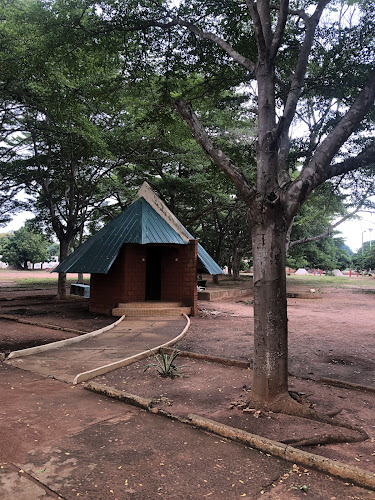 Abomey