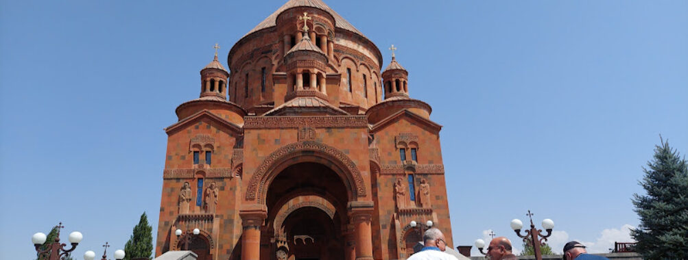 Abovyan Travel Forum Reviews