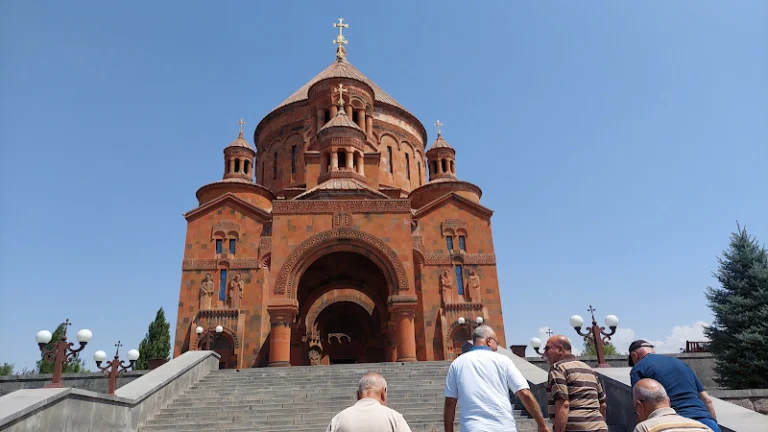 Abovyan