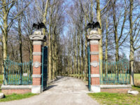 Abraham Ledeboer Park Travel Forum Reviews