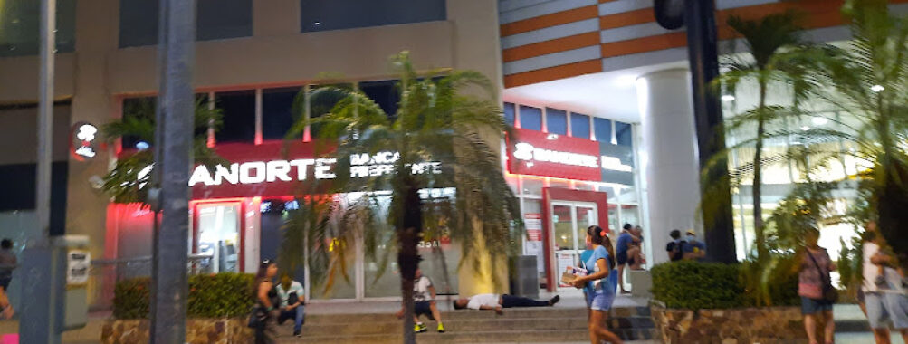 Acapulco - Pinotepa Nacional Travel Forum Reviews