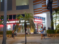 Acapulco - Pinotepa Nacional Travel Forum Reviews