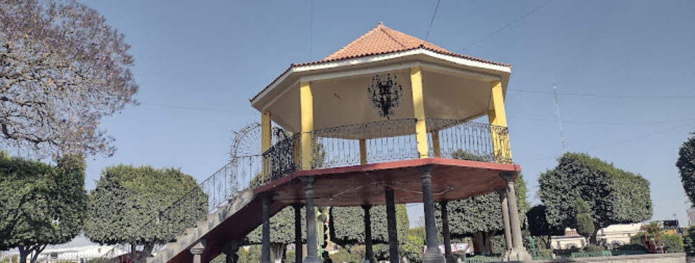 Acatzingo de Hidalgo Travel Forum Reviews