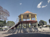Acatzingo de Hidalgo Travel Forum Reviews