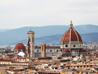 Accademia Gallery and Duomo Guided Tour with Skip-The-Line Tickets Review