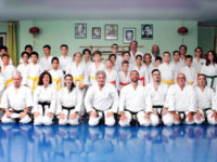 Accademia Oriente Travel Forum Reviews
