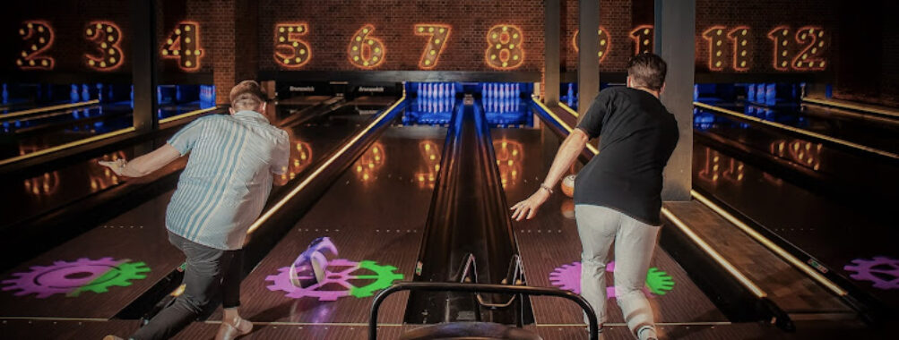 Ace Of Lanes Travel Forum Reviews