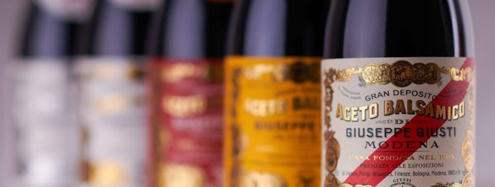 Acetaia Giusti - Since 1605 Travel Forum Reviews
