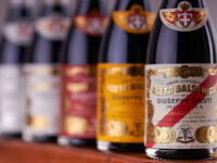 Acetaia Giusti - Since 1605 Travel Forum Reviews