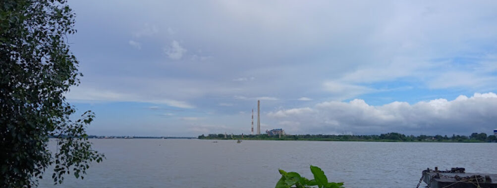Achipur Ferry Ghat Travel Forum Reviews