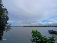 Achipur Ferry Ghat Travel Forum Reviews