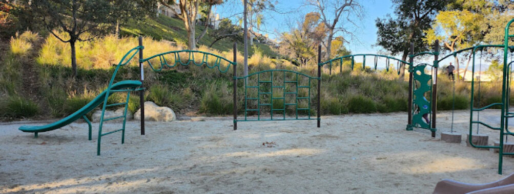 Acorn Park Travel Forum Reviews