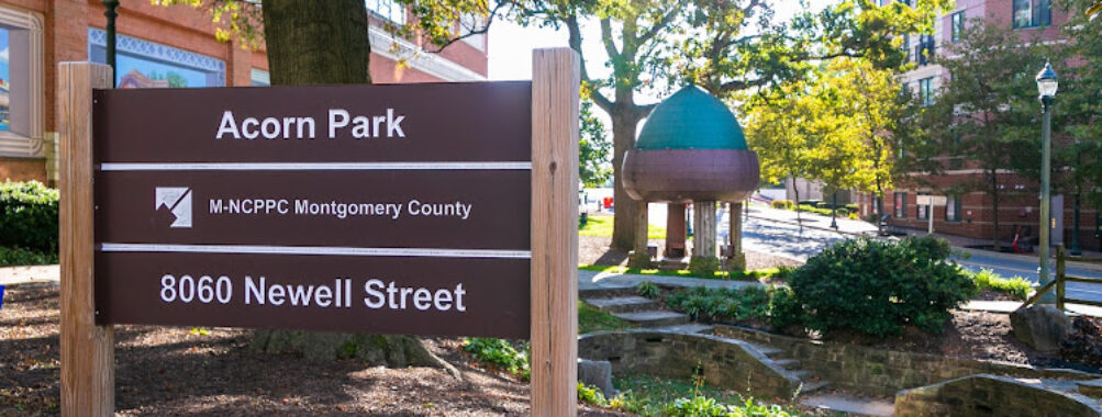 Acorn Urban Park Travel Forum Reviews
