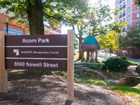 Acorn Urban Park Travel Forum Reviews