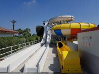 Acquapark Free Time Travel Forum Reviews