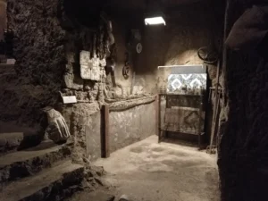 Acquaquiglia del Pozzaro