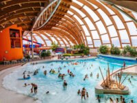 Acquaworld Travel Forum Reviews