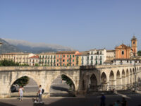 Acquedotto Medievale Travel Forum Reviews