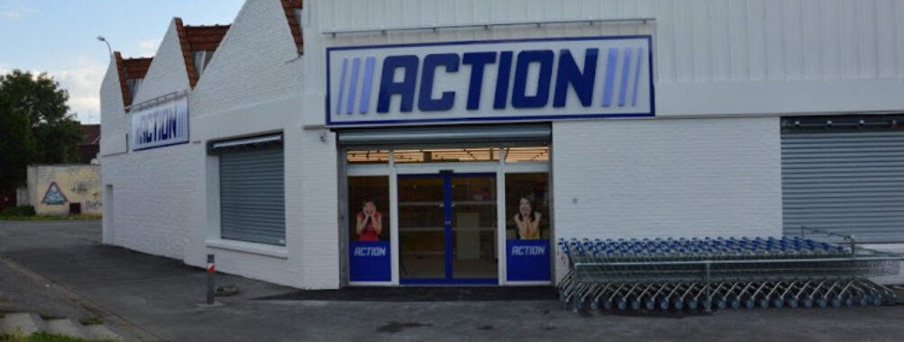 Action Travel Forum Reviews