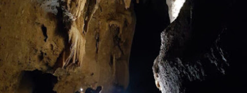 Actun Tunichil Muknal (ATM Cave) Travel Forum Reviews