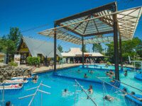Acuamanía Water Park Travel Forum Reviews