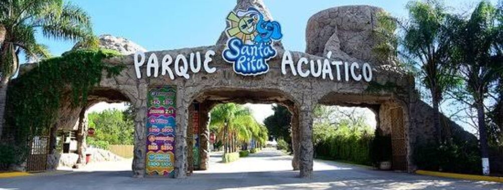 Acuático Santa Rita Park Travel Forum Reviews