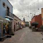 Acueductour Qro