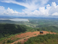 Adali view point Travel Forum Reviews