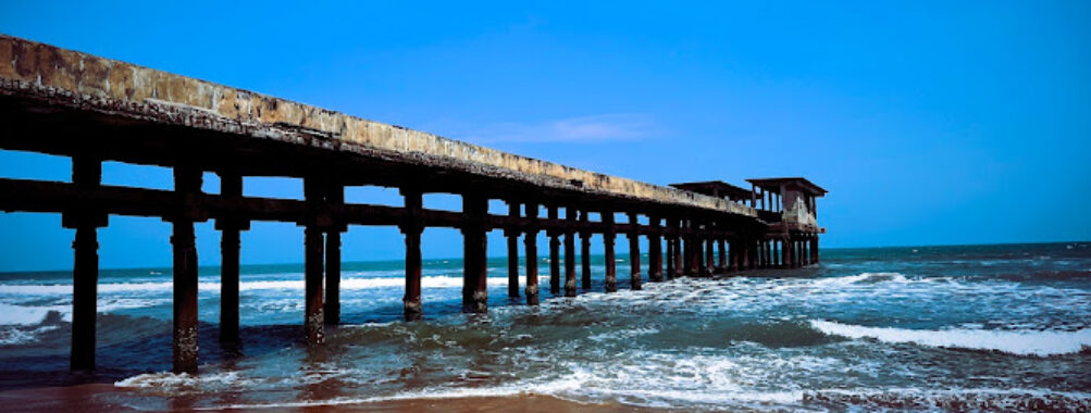 Addaripeta Beach Travel Forum Reviews