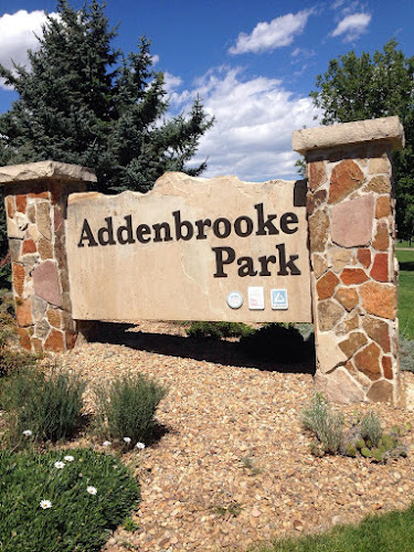 Addenbrooke Park