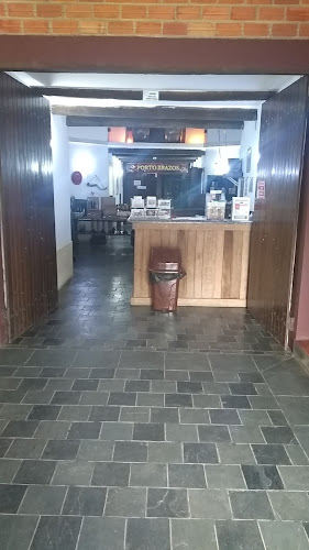 Adega Porto Brazos (Loja)