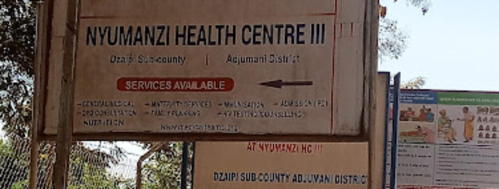 Adjumani Travel Forum Reviews