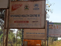 Adjumani Travel Forum Reviews