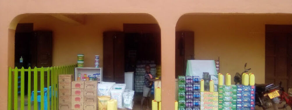 Adjumani Town Council Football Club Travel Forum Reviews