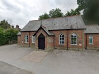 Adlington Village Hall Travel Forum Reviews